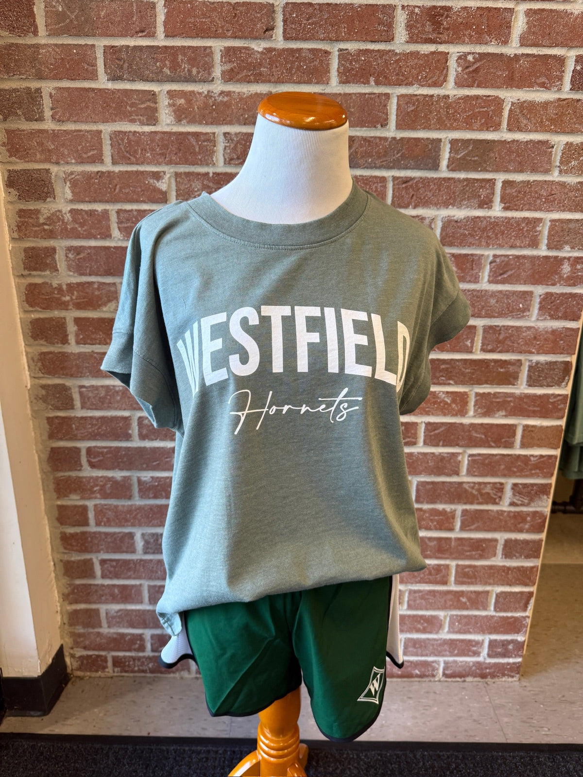 Apparel
