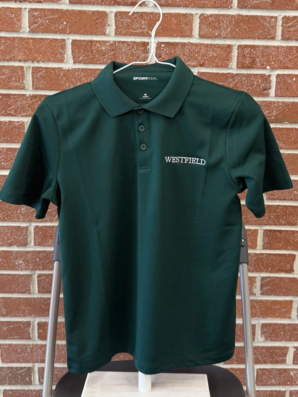 Uniforms
