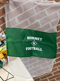 Football Bag