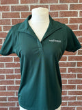 Ladies Dri Fit Uniform Polo