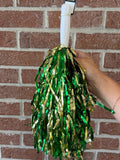 Shiny Pompom