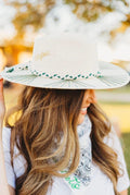 Goldie Hat Co.