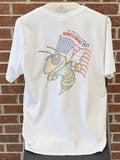 SALE Homecoming 26’ tee