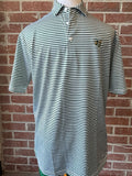 Adult Antigua Hornet Polo