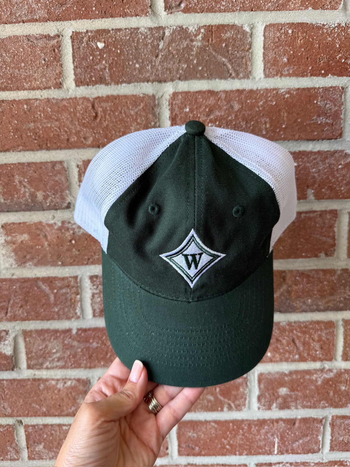 Youth Hat