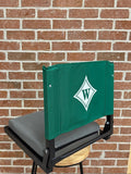 Stadium Seat