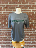 PE Dri Fit Shirt