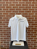 White Wednesday Polo