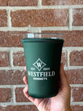Koozie