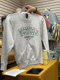 Youth Westfield Crewneck