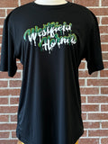 Westfield Drip Dri Fit