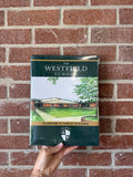 50 Year History Book