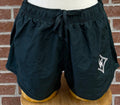 Female PE Shorts (Girls&Ladies)