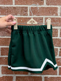 SALE Girls Cheer Skirt