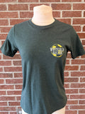 Westfield Soccer T-shirt