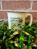 Westfield Coffee Mug