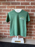 Adult Softball Tee