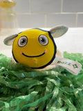 Buzz Stress Ball