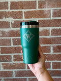 RTIC Hot Cold Cup
