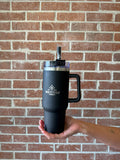Black Stanley Style Cup