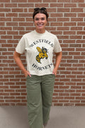 Adult Vintage Hornet Tee