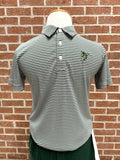 GARB Youth Polo