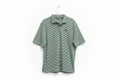 Cutter&Buck Men's Polo
