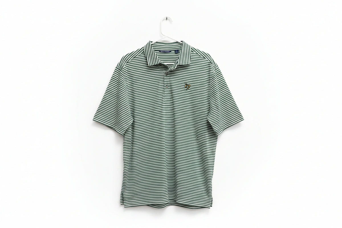 Cutter&Buck Men's Polo