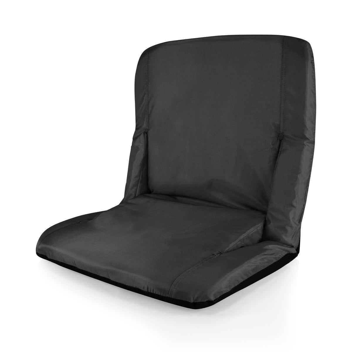 Reclining Stadium Seat