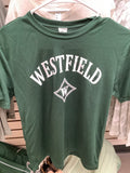 Youth Westfield Dri Fit Shirt
