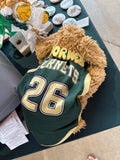 Dog Jersey